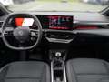 Renault Clio Techno TCe 115 Blau - thumbnail 4