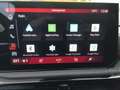 Renault Clio Techno TCe 115 Blau - thumbnail 19