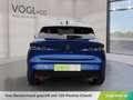 Renault Clio Techno TCe 115 Blau - thumbnail 7