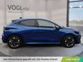 Renault Clio Techno TCe 115 Blau - thumbnail 8
