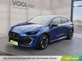 Renault Clio Techno TCe 115 Blau - thumbnail 1