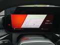 Renault Clio Techno TCe 115 Blau - thumbnail 15