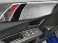 Renault Clio Techno TCe 115 Blau - thumbnail 18
