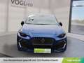 Renault Clio Techno TCe 115 Blau - thumbnail 6