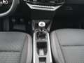 Renault Clio Techno TCe 115 Blau - thumbnail 9