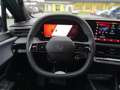 Renault Clio Techno TCe 115 Blau - thumbnail 13