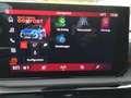 Renault Clio Techno TCe 115 Blau - thumbnail 17