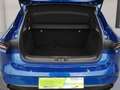 Renault Clio Techno TCe 115 Blau - thumbnail 12