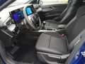 Renault Clio Techno TCe 115 Blau - thumbnail 5