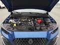 Renault Clio Techno TCe 115 Blau - thumbnail 20