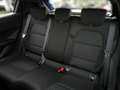 Renault Clio Techno TCe 115 Blau - thumbnail 11