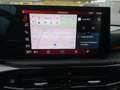 Renault Clio Techno TCe 115 Blau - thumbnail 10
