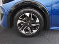 Renault Clio Techno TCe 115 Blau - thumbnail 14