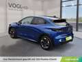 Renault Clio Techno TCe 115 Blau - thumbnail 3