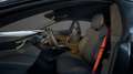 Lotus Eletre 600 GT Lotus Wuppertal Schwarz - thumbnail 9