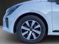 Mitsubishi Colt BASIS 1,0l 5MT Klima Einparkhilfe Fenster el. Bílá - thumbnail 9
