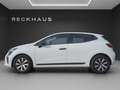 Mitsubishi Colt BASIS 1,0l 5MT Klima Einparkhilfe Fenster el. Blanco - thumbnail 3