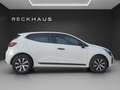 Mitsubishi Colt BASIS 1,0l 5MT Klima Einparkhilfe Fenster el. Blanco - thumbnail 7