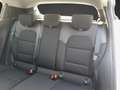 Mitsubishi Colt BASIS 1,0l 5MT Klima Einparkhilfe Fenster el. Blanco - thumbnail 14