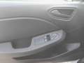 Mitsubishi Colt BASIS 1,0l 5MT Klima Einparkhilfe Fenster el. Blanco - thumbnail 13