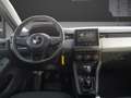 Mitsubishi Colt BASIS 1,0l 5MT Klima Einparkhilfe Fenster el. Blanco - thumbnail 15