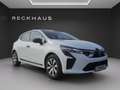 Mitsubishi Colt BASIS 1,0l 5MT Klima Einparkhilfe Fenster el. Blanco - thumbnail 8