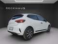 Mitsubishi Colt BASIS 1,0l 5MT Klima Einparkhilfe Fenster el. Blanco - thumbnail 6