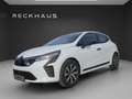 Mitsubishi Colt BASIS 1,0l 5MT Klima Einparkhilfe Fenster el. Blanco - thumbnail 1