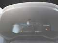 Mitsubishi Colt BASIS 1,0l 5MT Klima Einparkhilfe Fenster el. Blanco - thumbnail 12