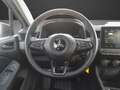Mitsubishi Colt BASIS 1,0l 5MT Klima Einparkhilfe Fenster el. Blanco - thumbnail 11