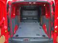 Ford Transit Connect Kasten 230 L2 Trend Rot - thumbnail 9