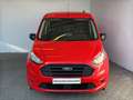 Ford Transit Connect Kasten 230 L2 Trend Rot - thumbnail 1