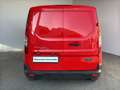 Ford Transit Connect Kasten 230 L2 Trend Rot - thumbnail 3