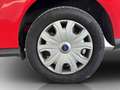 Ford Transit Connect Kasten 230 L2 Trend Rot - thumbnail 10
