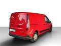 Ford Transit Connect Kasten 230 L2 Trend Rot - thumbnail 4