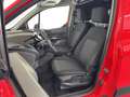 Ford Transit Connect Kasten 230 L2 Trend Rot - thumbnail 8