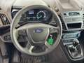 Ford Transit Connect Kasten 230 L2 Trend Rot - thumbnail 5
