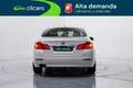BMW 520 520dA Blanco - thumbnail 4