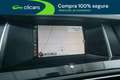BMW 520 520dA Blanco - thumbnail 29