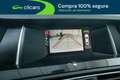BMW 520 520dA Blanco - thumbnail 28