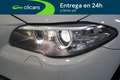 BMW 520 520dA Blanco - thumbnail 10