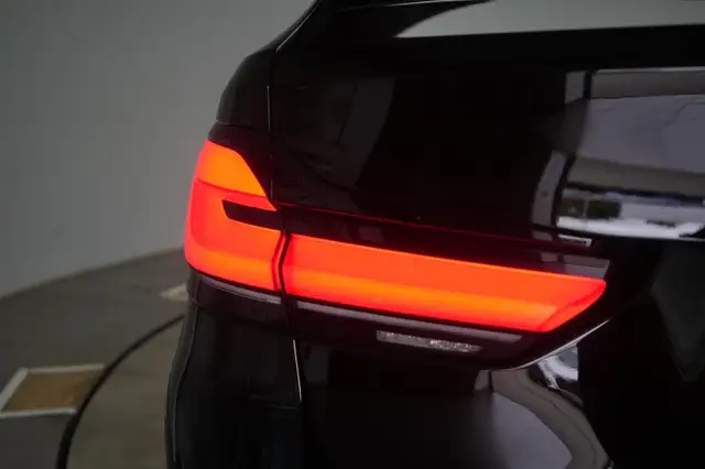 BMW K view 14