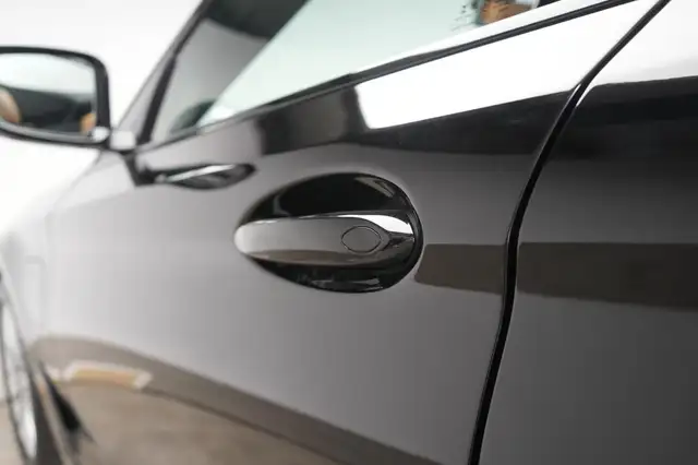 BMW K view 10
