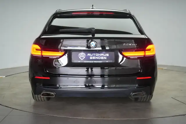 BMW K view 6