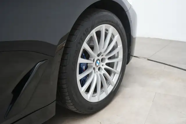BMW K view 11