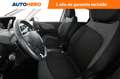Citroen C4 Spacetourer 1.2 PureTech EAT8 Feel 130 Schwarz - thumbnail 11