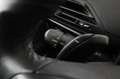 Citroen C4 Spacetourer 1.2 PureTech EAT8 Feel 130 Noir - thumbnail 27