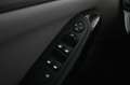Citroen C4 Spacetourer 1.2 PureTech EAT8 Feel 130 Noir - thumbnail 28