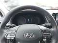 Hyundai i30 Trend Mild-Hybrid **Düren** Grau - thumbnail 9