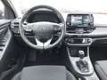 Hyundai i30 Trend Mild-Hybrid **Düren** Grau - thumbnail 7